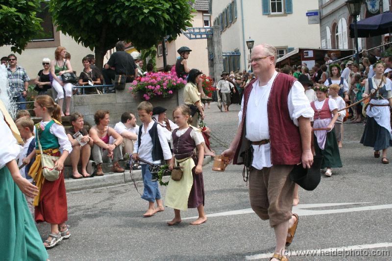 IMG_6363 (2) 